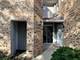 1283 Ranch View, Buffalo Grove, IL 60089
