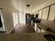 1283 Ranch View, Buffalo Grove, IL 60089
