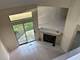 1283 Ranch View, Buffalo Grove, IL 60089