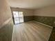 1283 Ranch View, Buffalo Grove, IL 60089