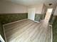 1283 Ranch View, Buffalo Grove, IL 60089