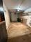 1283 Ranch View, Buffalo Grove, IL 60089