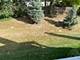 1283 Ranch View, Buffalo Grove, IL 60089