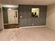1283 Ranch View, Buffalo Grove, IL 60089