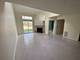 1283 Ranch View, Buffalo Grove, IL 60089