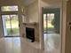 1283 Ranch View, Buffalo Grove, IL 60089