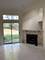 1283 Ranch View, Buffalo Grove, IL 60089