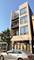 3244 N Lincoln Unit 4, Chicago, IL 60657