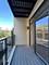 3244 N Lincoln Unit 4, Chicago, IL 60657