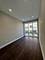 3244 N Lincoln Unit 4, Chicago, IL 60657