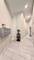 3244 N Lincoln Unit 4, Chicago, IL 60657