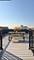 3244 N Lincoln Unit 4, Chicago, IL 60657