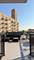 3244 N Lincoln Unit 4, Chicago, IL 60657