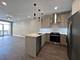 3244 N Lincoln Unit 4, Chicago, IL 60657