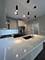 3244 N Lincoln Unit 4, Chicago, IL 60657