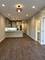3244 N Lincoln Unit 4, Chicago, IL 60657