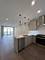 3244 N Lincoln Unit 4, Chicago, IL 60657