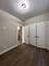 3244 N Lincoln Unit 4, Chicago, IL 60657
