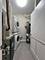 3244 N Lincoln Unit 4, Chicago, IL 60657