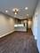 3244 N Lincoln Unit 4, Chicago, IL 60657