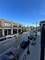 3244 N Lincoln Unit 4, Chicago, IL 60657