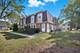 2312 Hyde, Schaumburg, IL 60194