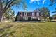 2312 Hyde, Schaumburg, IL 60194