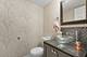 2312 Hyde, Schaumburg, IL 60194