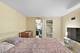 2312 Hyde, Schaumburg, IL 60194