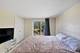 2312 Hyde, Schaumburg, IL 60194
