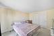 2312 Hyde, Schaumburg, IL 60194