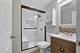 2312 Hyde, Schaumburg, IL 60194