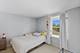 2312 Hyde, Schaumburg, IL 60194