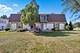 2312 Hyde, Schaumburg, IL 60194
