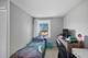 2312 Hyde, Schaumburg, IL 60194