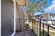 2312 Hyde, Schaumburg, IL 60194