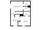 2312 Hyde, Schaumburg, IL 60194