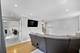 2312 Hyde, Schaumburg, IL 60194