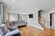 2312 Hyde, Schaumburg, IL 60194