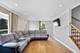 2312 Hyde, Schaumburg, IL 60194