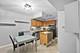 2312 Hyde, Schaumburg, IL 60194