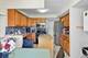 2312 Hyde, Schaumburg, IL 60194