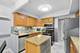 2312 Hyde, Schaumburg, IL 60194