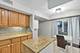 2312 Hyde, Schaumburg, IL 60194