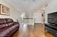 2714 Whitlock, Darien, IL 60561