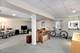 2714 Whitlock, Darien, IL 60561