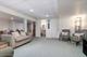 2714 Whitlock, Darien, IL 60561