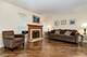 2714 Whitlock, Darien, IL 60561