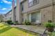 2714 Whitlock, Darien, IL 60561