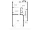 2714 Whitlock, Darien, IL 60561